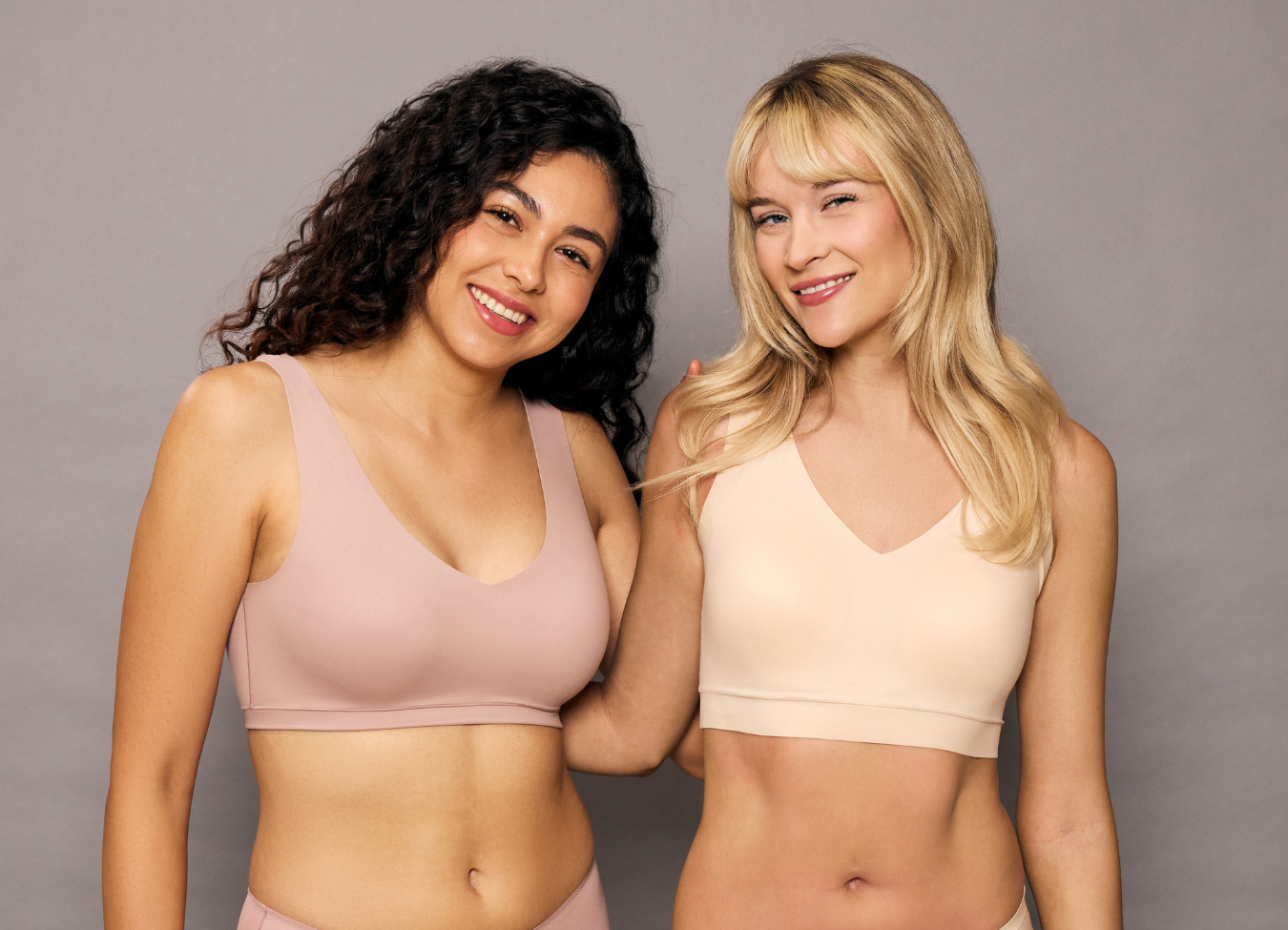 Floatley-wireless-or-wired-bra