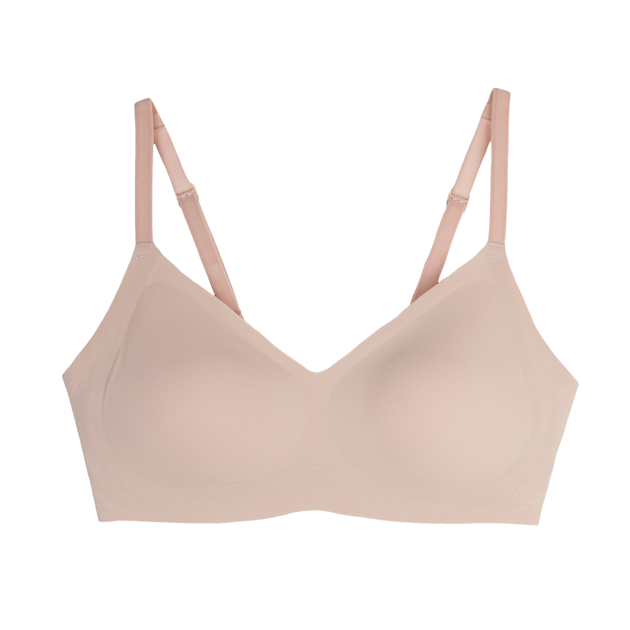 Replying to @AM TLDR; @shopvitality 's bras are SO supportive while al