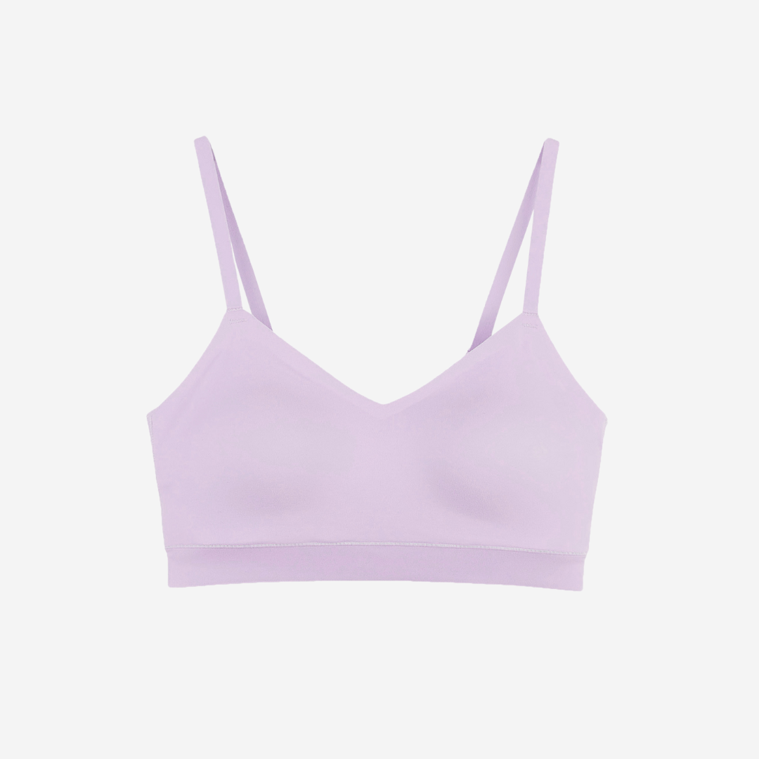 Floatley - Your Favorite Everyday Bras