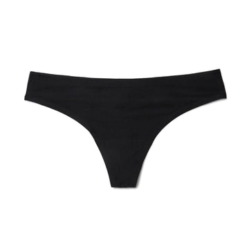 Floatley 2 in 1 Seamless Thong (Pack of 3)